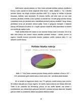 Referāts 'Valsts prezidenta izmantotie politiskie līdzekļi attiecību veidošanā ar Krieviju', 29.