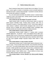 Referāts 'Valsts prezidenta izmantotie politiskie līdzekļi attiecību veidošanā ar Krieviju', 30.