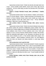 Referāts 'Valsts prezidenta izmantotie politiskie līdzekļi attiecību veidošanā ar Krieviju', 31.