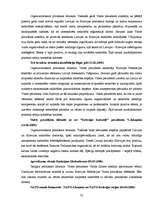 Referāts 'Valsts prezidenta izmantotie politiskie līdzekļi attiecību veidošanā ar Krieviju', 32.