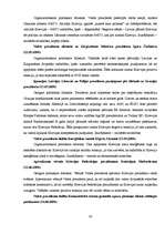 Referāts 'Valsts prezidenta izmantotie politiskie līdzekļi attiecību veidošanā ar Krieviju', 33.