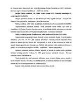 Referāts 'Valsts prezidenta izmantotie politiskie līdzekļi attiecību veidošanā ar Krieviju', 35.