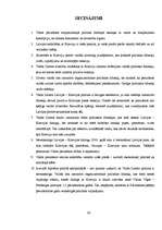 Referāts 'Valsts prezidenta izmantotie politiskie līdzekļi attiecību veidošanā ar Krieviju', 36.