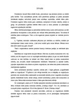 Referāts 'Sīkās pirkstu muskulatūras attīstība rakstītprasmes apguvei pirmsskolā', 4.