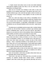 Referāts 'Sīkās pirkstu muskulatūras attīstība rakstītprasmes apguvei pirmsskolā', 7.