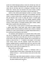 Referāts 'Sīkās pirkstu muskulatūras attīstība rakstītprasmes apguvei pirmsskolā', 8.