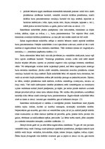 Referāts 'Sīkās pirkstu muskulatūras attīstība rakstītprasmes apguvei pirmsskolā', 9.