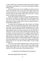 Referāts 'Sīkās pirkstu muskulatūras attīstība rakstītprasmes apguvei pirmsskolā', 10.