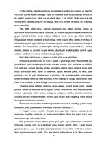 Referāts 'Sīkās pirkstu muskulatūras attīstība rakstītprasmes apguvei pirmsskolā', 11.