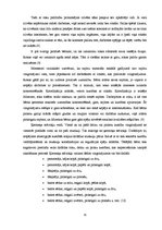 Referāts 'Sīkās pirkstu muskulatūras attīstība rakstītprasmes apguvei pirmsskolā', 15.