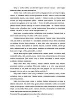 Referāts 'Sīkās pirkstu muskulatūras attīstība rakstītprasmes apguvei pirmsskolā', 19.