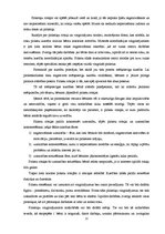 Referāts 'Sīkās pirkstu muskulatūras attīstība rakstītprasmes apguvei pirmsskolā', 22.