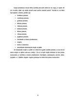 Referāts 'Sīkās pirkstu muskulatūras attīstība rakstītprasmes apguvei pirmsskolā', 24.