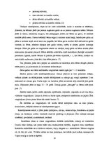 Referāts 'Sīkās pirkstu muskulatūras attīstība rakstītprasmes apguvei pirmsskolā', 26.