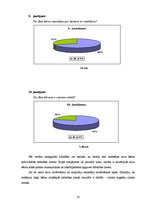 Referāts 'Sīkās pirkstu muskulatūras attīstība rakstītprasmes apguvei pirmsskolā', 33.