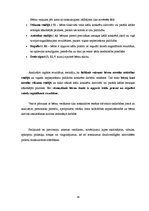 Referāts 'Sīkās pirkstu muskulatūras attīstība rakstītprasmes apguvei pirmsskolā', 36.