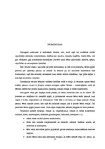 Referāts 'Sīkās pirkstu muskulatūras attīstība rakstītprasmes apguvei pirmsskolā', 37.