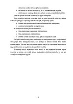 Referāts 'Sīkās pirkstu muskulatūras attīstība rakstītprasmes apguvei pirmsskolā', 38.