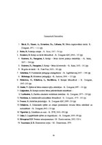 Referāts 'Sīkās pirkstu muskulatūras attīstība rakstītprasmes apguvei pirmsskolā', 39.