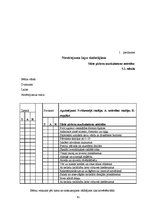 Referāts 'Sīkās pirkstu muskulatūras attīstība rakstītprasmes apguvei pirmsskolā', 41.
