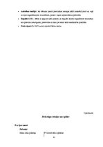 Referāts 'Sīkās pirkstu muskulatūras attīstība rakstītprasmes apguvei pirmsskolā', 43.