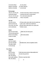 Referāts 'Sīkās pirkstu muskulatūras attīstība rakstītprasmes apguvei pirmsskolā', 44.