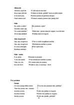 Referāts 'Sīkās pirkstu muskulatūras attīstība rakstītprasmes apguvei pirmsskolā', 48.