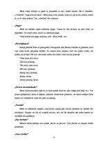 Referāts 'Sīkās pirkstu muskulatūras attīstība rakstītprasmes apguvei pirmsskolā', 52.