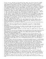 Eseja 'The Importance of Hitler to the Growth of the Nazi Party', 1.