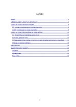 Referāts 'ECT prakse personas goda un cieņas aizsardzībā', 2.