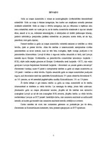 Referāts 'ECT prakse personas goda un cieņas aizsardzībā', 3.