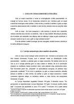 Referāts 'ECT prakse personas goda un cieņas aizsardzībā', 6.