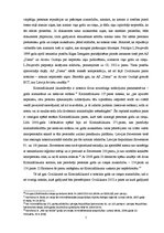 Referāts 'ECT prakse personas goda un cieņas aizsardzībā', 7.