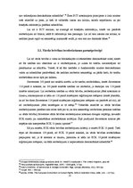 Referāts 'ECT prakse personas goda un cieņas aizsardzībā', 11.