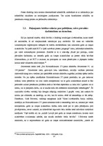 Referāts 'ECT prakse personas goda un cieņas aizsardzībā', 13.