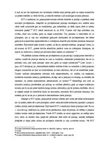 Referāts 'ECT prakse personas goda un cieņas aizsardzībā', 15.