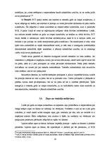 Referāts 'ECT prakse personas goda un cieņas aizsardzībā', 16.