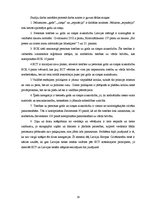 Referāts 'ECT prakse personas goda un cieņas aizsardzībā', 19.