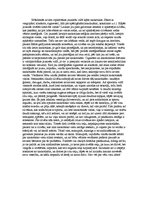 Eseja 'Kāds vienmēr uzvar, un kāds vienmēr zaudē. Narkotikas uzvar vienmēr', 2.