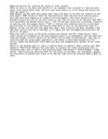 Eseja 'Lunar Bases', 1.