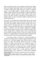 Eseja 'ANO ilgtspējīgas attīstības mērķi. Vai tos ir iespējams sasniegt mūsdienu apstāk', 2.