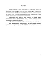 Referāts '2-[Dimetil(3-morfolīnopropil)silil]-5-trietilgermilfurāna sintēze un struktūras ', 6.