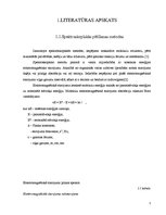 Referāts '2-[Dimetil(3-morfolīnopropil)silil]-5-trietilgermilfurāna sintēze un struktūras ', 7.