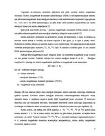 Referāts '2-[Dimetil(3-morfolīnopropil)silil]-5-trietilgermilfurāna sintēze un struktūras ', 9.