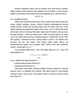 Referāts '2-[Dimetil(3-morfolīnopropil)silil]-5-trietilgermilfurāna sintēze un struktūras ', 10.