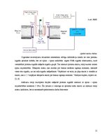 Referāts '2-[Dimetil(3-morfolīnopropil)silil]-5-trietilgermilfurāna sintēze un struktūras ', 12.