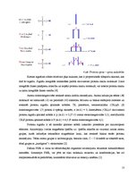 Referāts '2-[Dimetil(3-morfolīnopropil)silil]-5-trietilgermilfurāna sintēze un struktūras ', 13.
