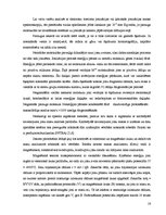 Referāts '2-[Dimetil(3-morfolīnopropil)silil]-5-trietilgermilfurāna sintēze un struktūras ', 16.