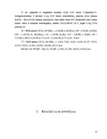 Referāts '2-[Dimetil(3-morfolīnopropil)silil]-5-trietilgermilfurāna sintēze un struktūras ', 22.