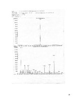 Referāts '2-[Dimetil(3-morfolīnopropil)silil]-5-trietilgermilfurāna sintēze un struktūras ', 29.
